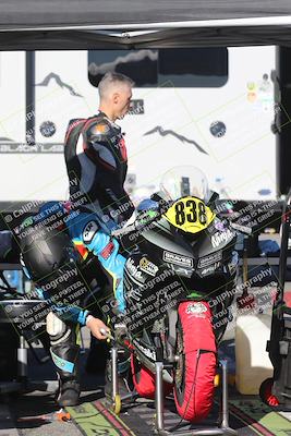 media/Jan-17-2026-CVMA (Sat) [[ab348a895b]]/Around the Pits/